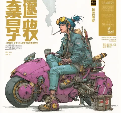参与社区讨论的四个步骤：选版块、看规则、发帖、回复