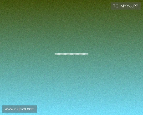 张鲁一：荧屏之上，百变人生，解锁中国实力派演员的魅力密码