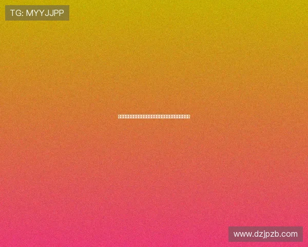 烽火乱世，英雄争霸：重温楚汉风云，一部值得你我沉醉的史诗