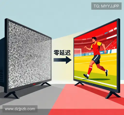 为什么选择我们